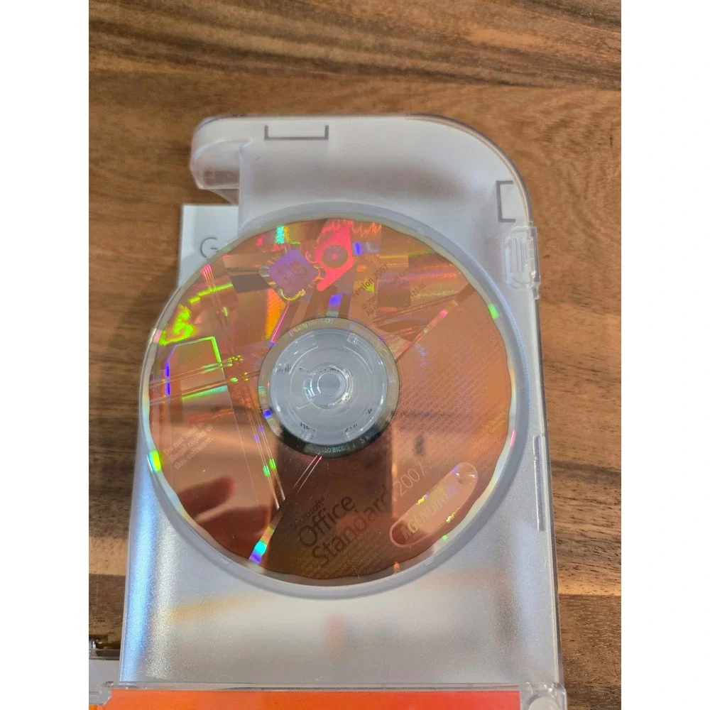 Microsoft systems legacy